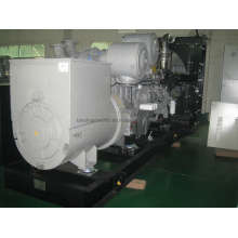 880kVA Perkins Diesel Generator Set